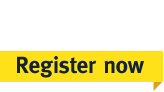 register now