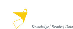 Proteus Home