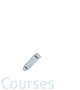 courses