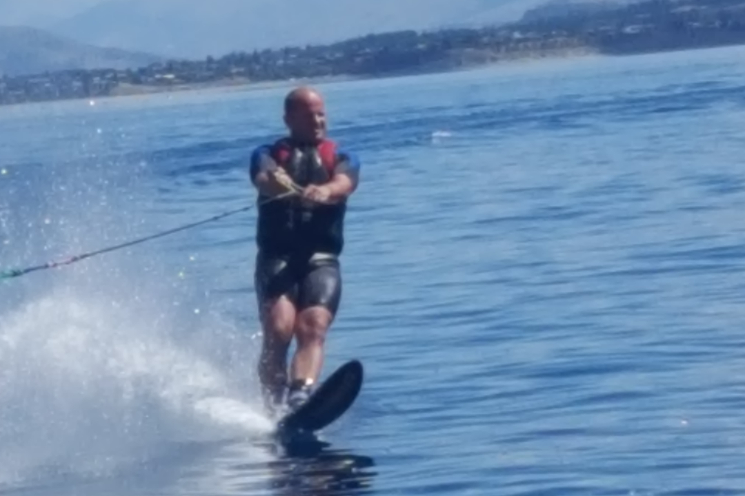 Our plans for the future and bilby distribution