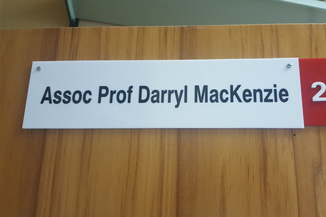 New jobs, new skills!