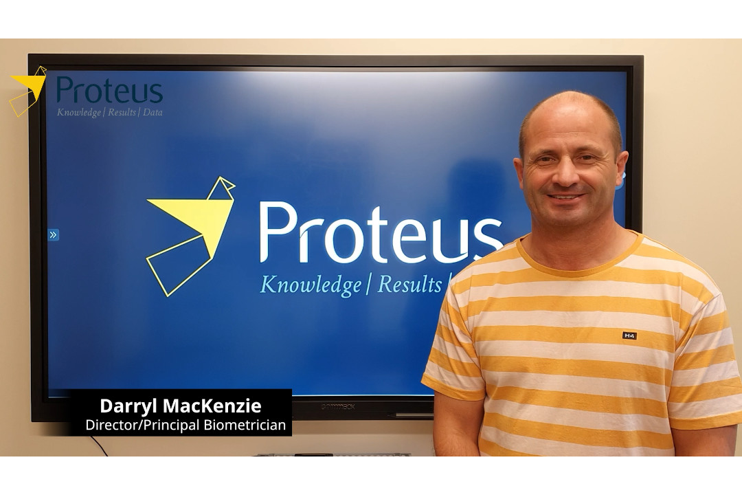 Model selection tip - identifying pretender variables